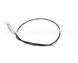 CR-47353 Alto Shaam Single Manifold Connector