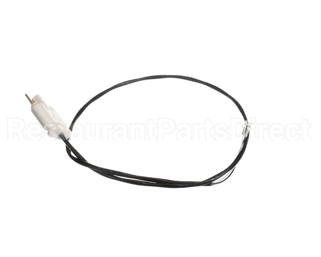 CR-47353 Alto Shaam Single Manifold Connector