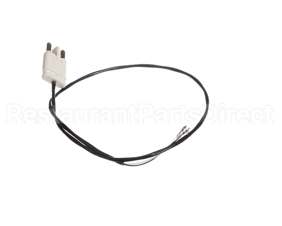 CR-47353 Alto Shaam Single Manifold Connector