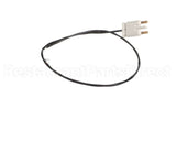 CR-47353 Alto Shaam Single Manifold Connector