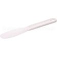 CR-925 Compatible Bar Maid Spreader-Sandwich Plasti Fat