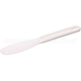 CR-925 Compatible Bar Maid Spreader-Sandwich Plasti Fat