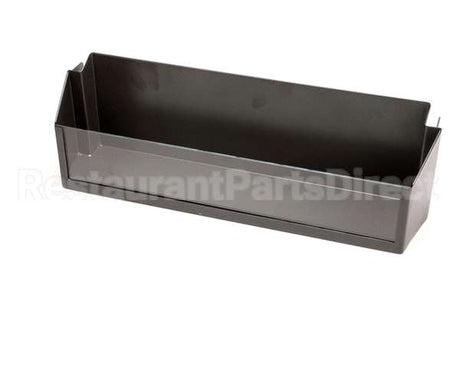 CR-ACC-2401 Perlick Standard Door Bin For Cr24R Mo