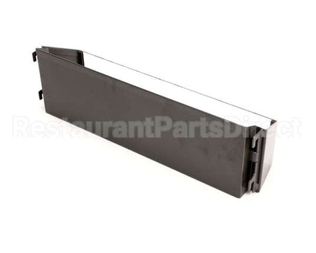 CR-ACC-2401 Perlick Standard Door Bin For Cr24R Mo