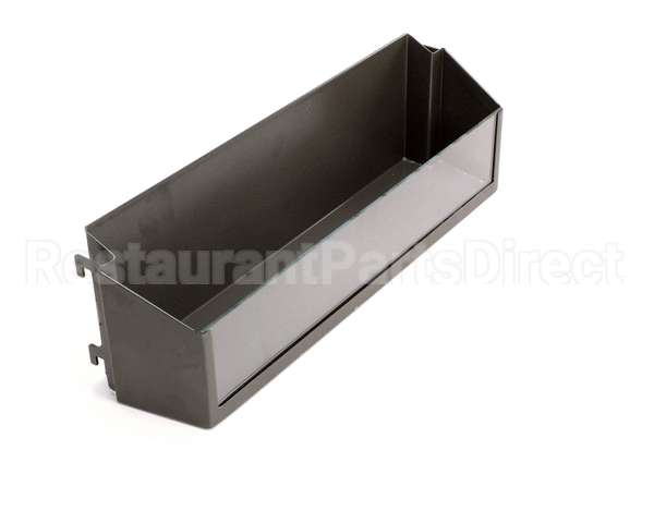 CR-ACC-2401 Perlick Standard Door Bin For Cr24R Mo