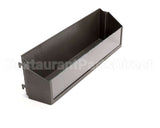 CR-ACC-2401 Perlick Standard Door Bin For Cr24R Mo