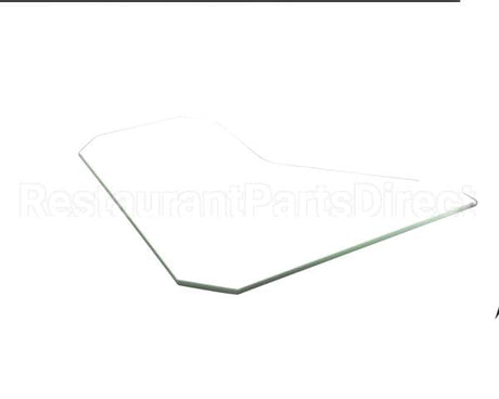 CR-ACC-2402 Perlick Divider, Tip-Out Produce Bin F