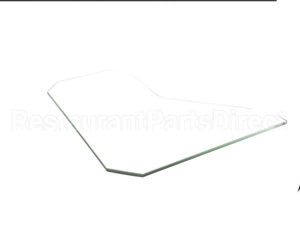 CR-ACC-2402 Perlick Divider, Tip-Out Produce Bin F