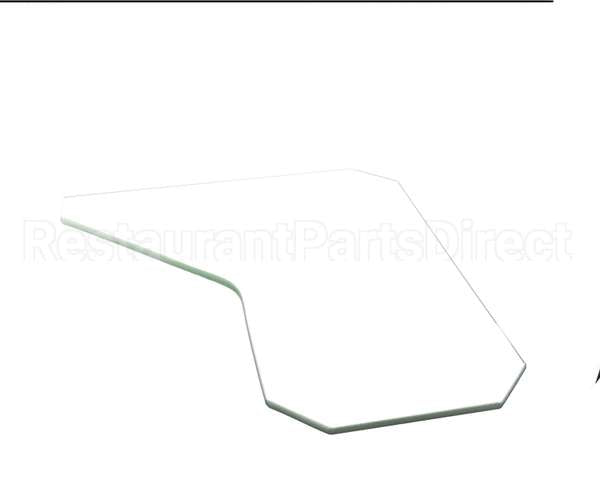 CR-ACC-2402 Perlick Divider, Tip-Out Produce Bin F