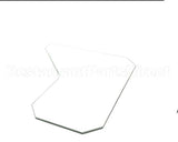 CR-ACC-2402 Perlick Divider, Tip-Out Produce Bin F