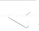 CR-ACC-2402 Perlick Divider, Tip-Out Produce Bin F