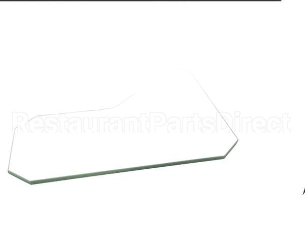 CR-ACC-2402 Perlick Divider, Tip-Out Produce Bin F