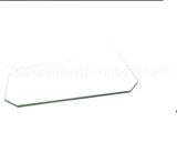 CR-ACC-2402 Perlick Divider, Tip-Out Produce Bin F