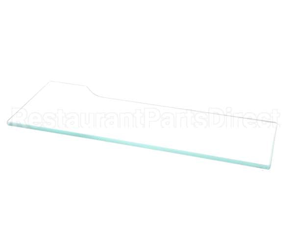 CR-ACC-2403 Perlick Divider, Meat/Fish Drawer For