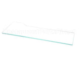 CR-ACC-2403 Perlick Divider, Meat/Fish Drawer For