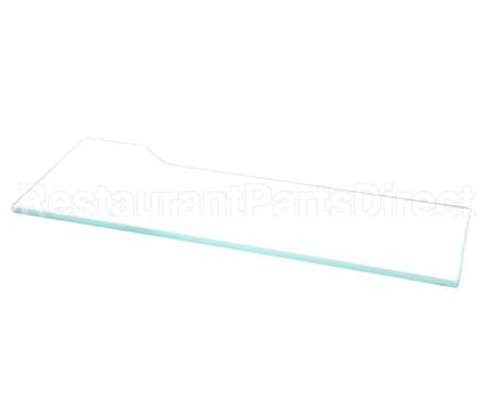 CR-ACC-2403 Perlick Divider, Meat/Fish Drawer For
