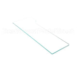 CR-ACC-2403 Perlick Divider, Meat/Fish Drawer For