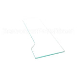 CR-ACC-2403 Perlick Divider, Meat/Fish Drawer For