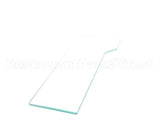 CR-ACC-2403 Perlick Divider, Meat/Fish Drawer For