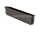 CR-ACC-2404 Perlick Standard Door Bin For Cr24F Mo