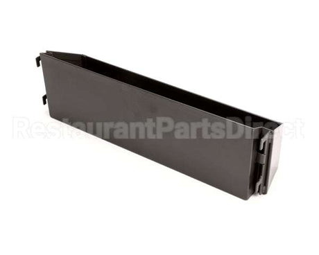 CR-ACC-2404 Perlick Standard Door Bin For Cr24F Mo