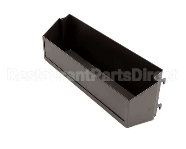 CR-ACC-2404 Perlick Standard Door Bin For Cr24F Mo