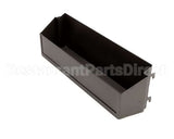 CR-ACC-2404 Perlick Standard Door Bin For Cr24F Mo