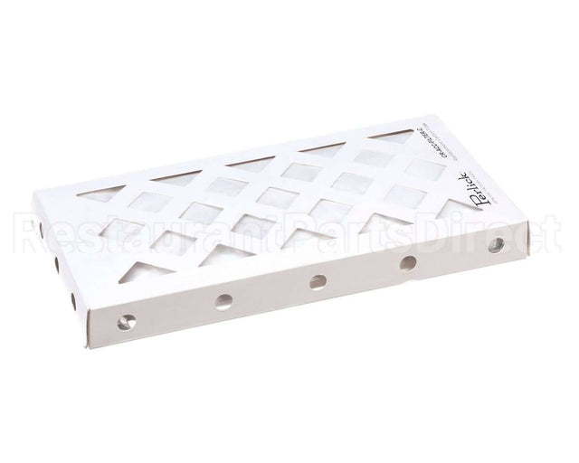 CR-ACC-FILTER-C Perlick Carbon Filter