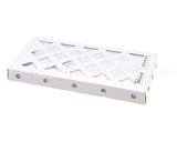 CR-ACC-FILTER-C Perlick Carbon Filter