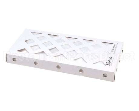 CR-ACC-FILTER-C Perlick Carbon Filter