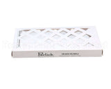 CR-ACC-FILTER-C Perlick Carbon Filter