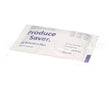 CR-ACC-FILTER-ETH Perlick Ethylene Filter Kit, Column