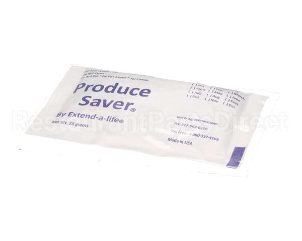 CR-ACC-FILTER-ETH Perlick Ethylene Filter Kit, Column