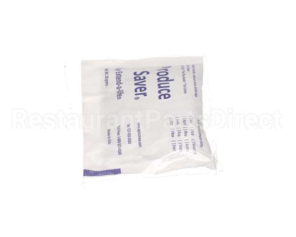 CR-ACC-FILTER-ETH Perlick Ethylene Filter Kit, Column