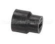 CR00950 Chill-Rite 5/8" Barrel Coupling