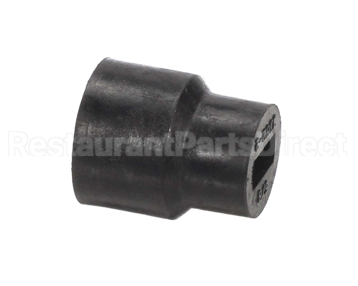 CR00950 Chill-Rite 5/8" Barrel Coupling