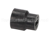 CR00950 Chill-Rite 5/8" Barrel Coupling