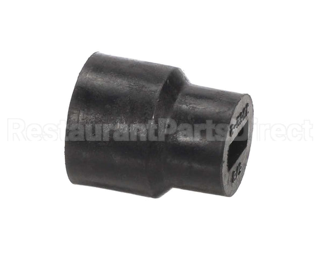 CR00950 Chill-Rite 5/8" Barrel Coupling