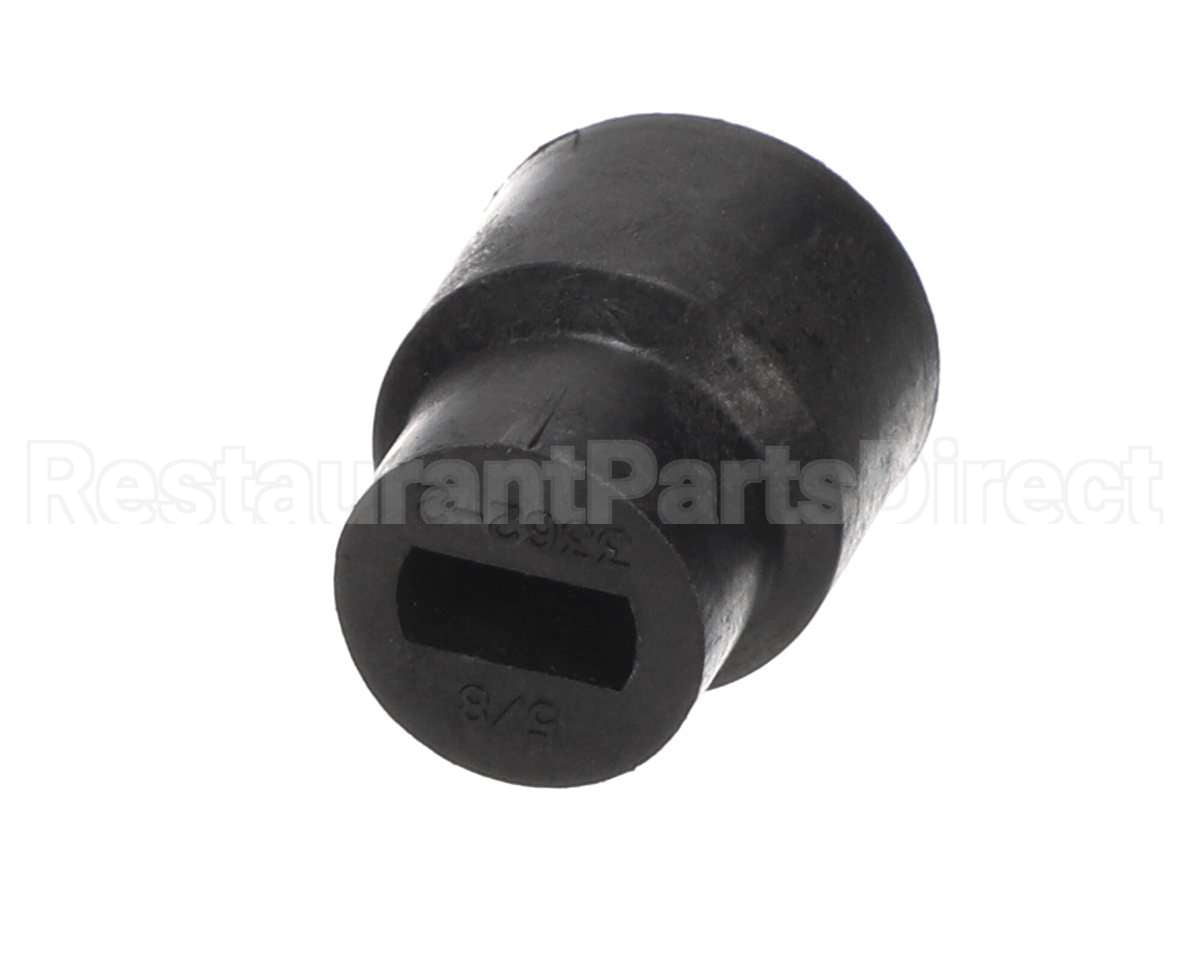 CR00950 Chill-Rite 5/8" Barrel Coupling
