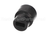 CR00950 Chill-Rite 5/8" Barrel Coupling