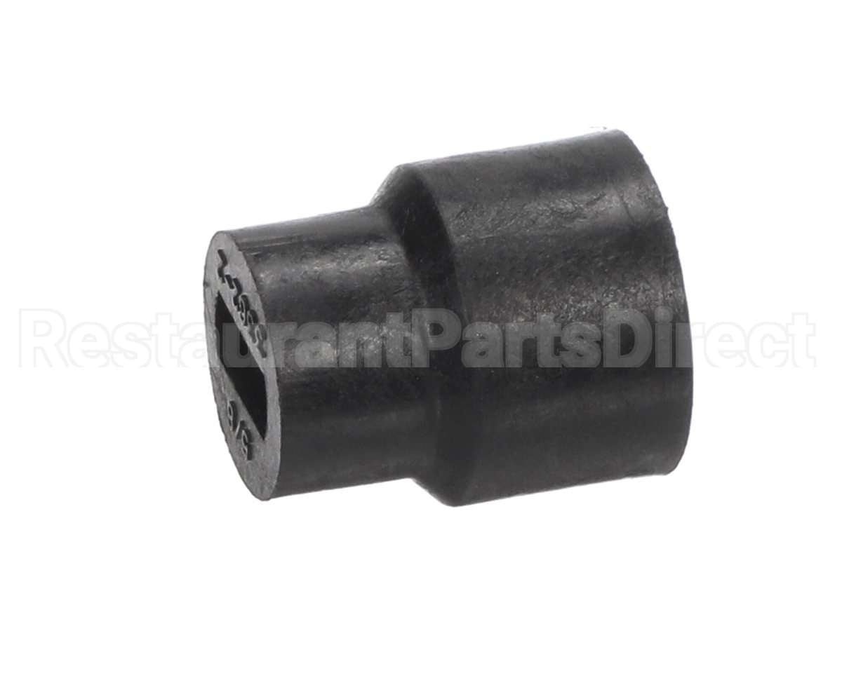 CR00950 Chill-Rite 5/8" Barrel Coupling