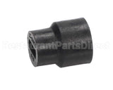 CR00950 Chill-Rite 5/8" Barrel Coupling