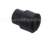 CR00950 Chill-Rite 5/8" Barrel Coupling