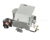 CR01-01 Everest Relay Box Assembly For 15Hp Ffi7.5Hak