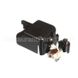 CR04-01 Compatible Everest Relay Box Assembly
