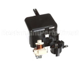 CR04-01 Everest Relay Box Assembly For 1/2Hp, Nek2134Gk