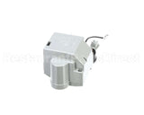 CR10-00 Everest Relay Box Assembly For 1/3+Hp, Ffi12Hax