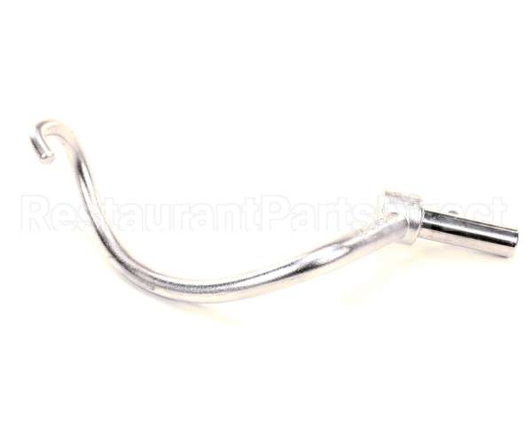 CR10-78M Varimixer Dough Hook