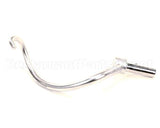 CR10-78M Varimixer Dough Hook