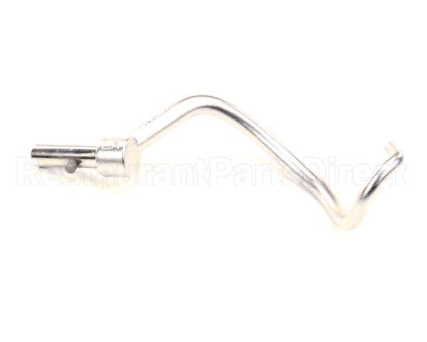 CR10-78M Varimixer Dough Hook